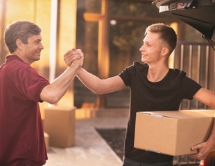 Leaving home may worsen diet quality in young adults, Australian study finds