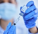 No link between Covid-19 vaccines and sudden cardiac death