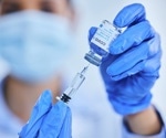 No link between Covid-19 vaccines and sudden cardiac death