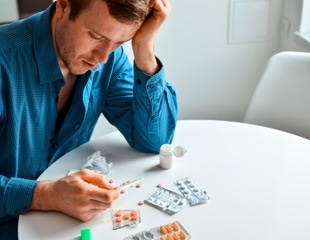 How behavior and biology combine to drive addiction