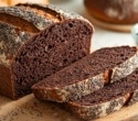 Wholegrain rye changes gut bacteria and lowers inflammation in obesity trial