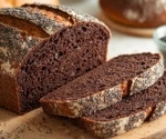Wholegrain rye changes gut bacteria and lowers inflammation in obesity trial