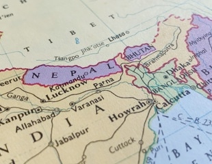 Nepal and Afghanistan show how abrupt aid cuts can unravel essential care
