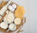 Eating more dairy and calcium may lower metabolic syndrome odds