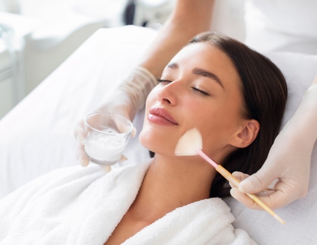 Can collagen supplements really improve your skin?