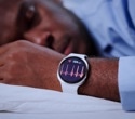 Sleep apps help you track sleep, but can they also increase anxiety?