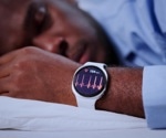 Sleep apps help you track sleep, but can they also increase anxiety?