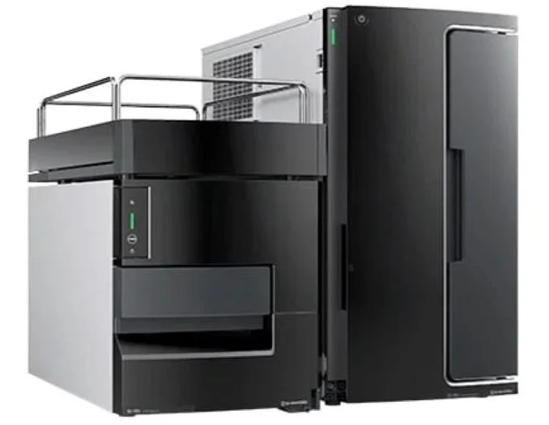 GC product division celebrates 70th anniversary, European and world premieres underscore progress in laboratory analytics