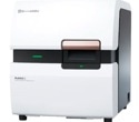 The new microchip electrophoresis system MultiNA II MCE-301- High sensitivity detection, improved analysis function and operability