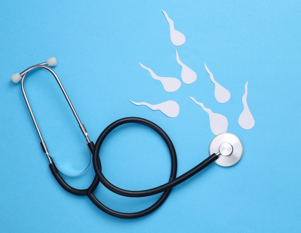 Men show major gaps in male fertility knowledge, study finds