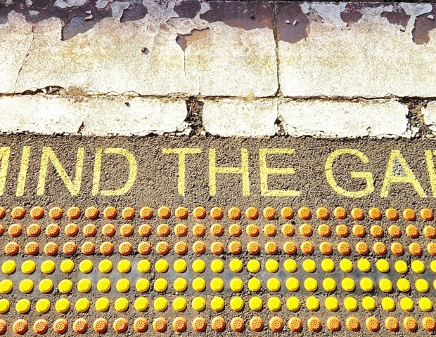 50 years of data reveal higher death risks in London transport workers