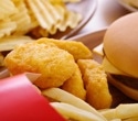 Heavily processed foods may raise heart disease risk beyond poor nutrition alone