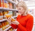 FDA’s proposed food label not as effective as warning-style designs