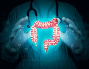 Chronic colitis reshapes colon stem cells in ways that can accelerate tumour growth