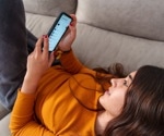 Why attachment anxiety makes short-form video addiction more likely