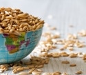 Benefits from food fortification, yet global nutrient gaps persist