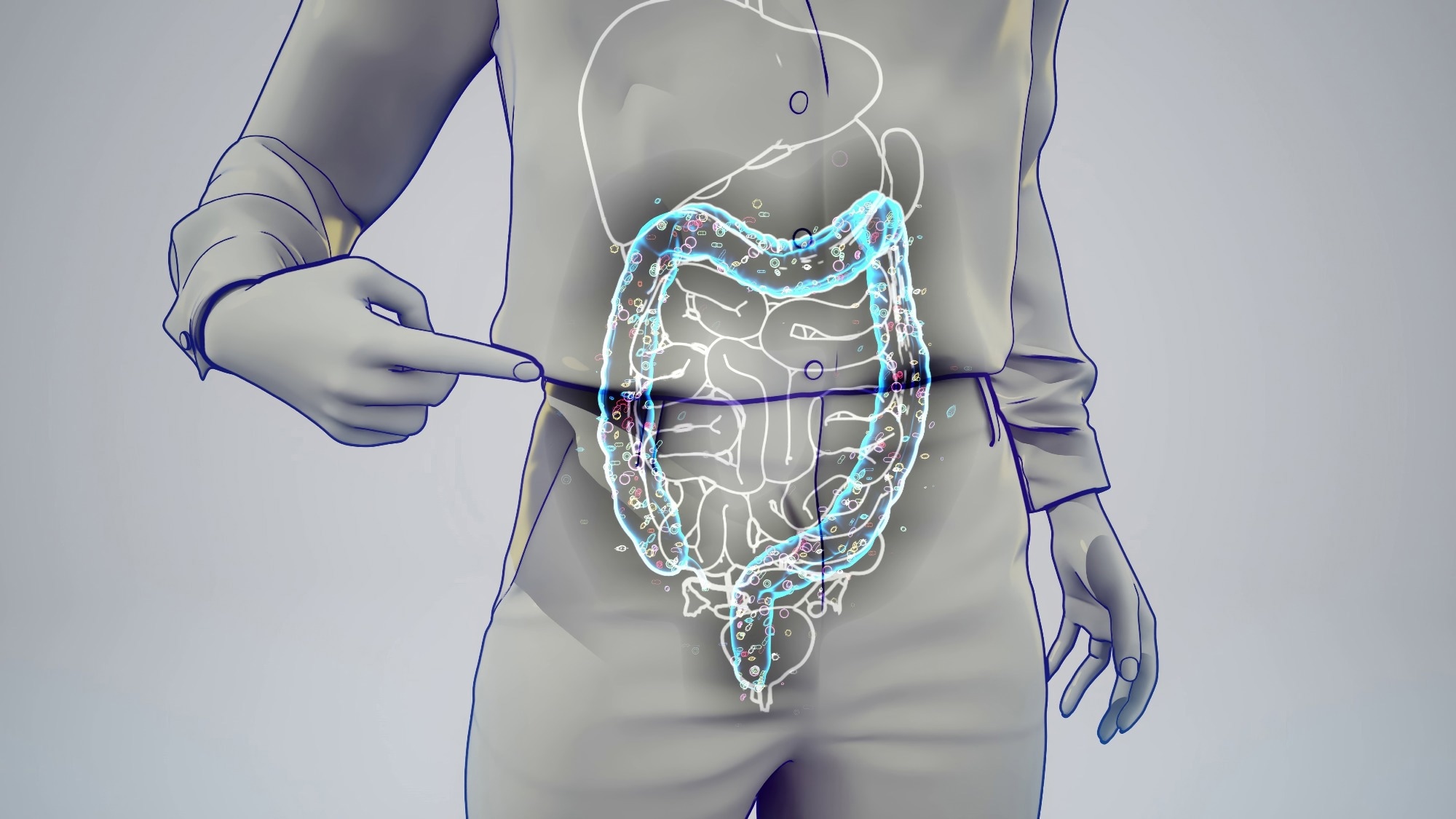 Study: Shaping the Female Microbiome: A Review of Lifestyle Factors Influencing the Vaginal, Gut, Oral, and Skin Microenvironments. Image Credit: Julien Tromeur / Shutterstock