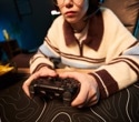 How video gaming may shape sleep, diet, and activity across the lifespan