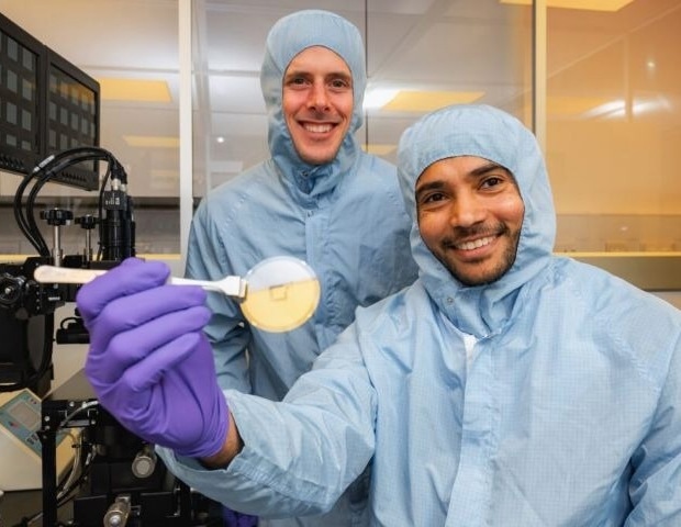 Semarion secures $3.8 million to scale next-generation cell assay technology and accelerate pharma adoption