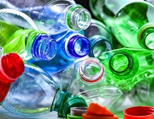 How could bisphenol A raise depression risk? Study identifies six key molecular targets