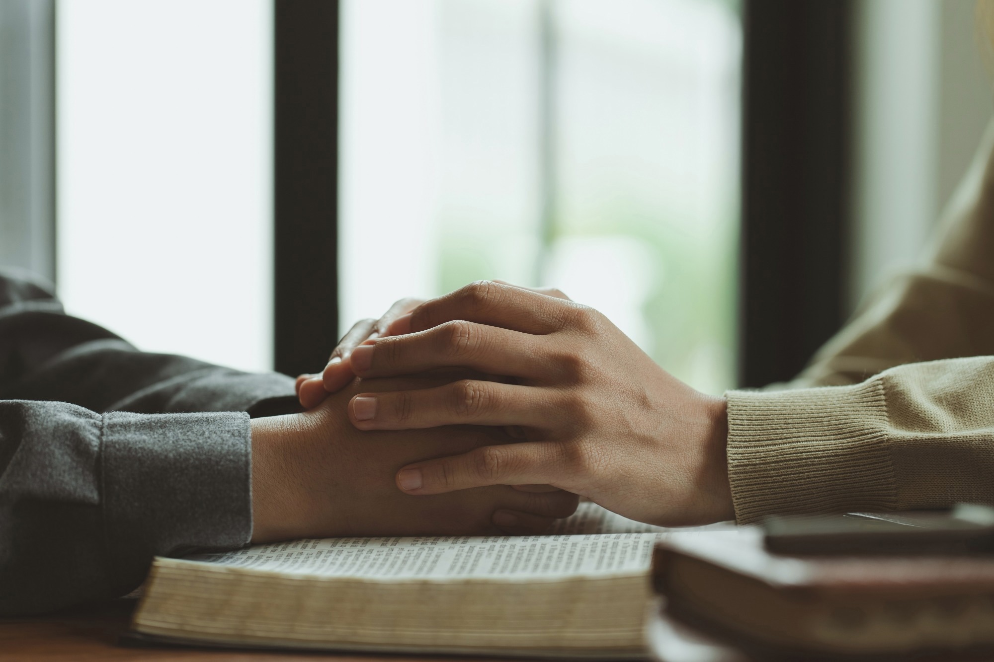 Study: Frequent loving kindness meditation relates to lower anxiety in long term practitioners through higher self compassion and cognitive flexibility. Image Credit: chayanuphol / Shutterstock