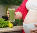 Fiber supplement stabilizes blood sugar in gestational diabetes
