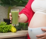 Fiber supplement stabilizes blood sugar in gestational diabetes