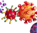 How metabolic phenotyping can detect viral infections in minutes