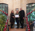 Bedfont® becomes the first compassionate workplace accredited in Kent