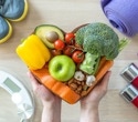 American Heart Association's 9 diet rules to lower heart disease risk