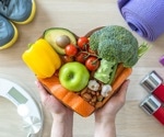 American Heart Association's 9 diet rules to lower heart disease risk