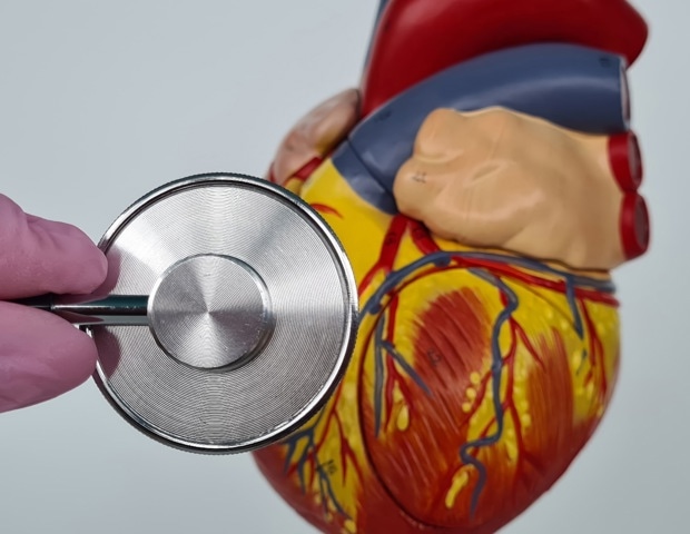 Obesity, sleep, smoking, and inactivity show the strongest links to hypertension in U.S. adults