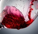 Moderate wine intake tied to slower biological aging in men