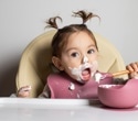 Pediatric experts say plain yogurt is safe from 6 months and belongs in a baby’s diet