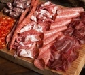 Challenging processed meat risks for dry-cured ham consumption