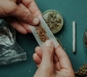 Smoking shrinks key brain regions while cannabis shows weaker effects