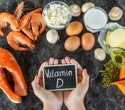 Could vitamin D in midlife protect your brain from early Alzheimer’s?