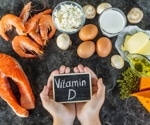 Could vitamin D in midlife protect your brain from early Alzheimer’s?