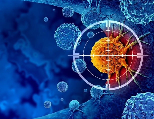 Why early-onset cancers are rising and how researchers plan to stop them