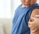Flu vaccines protect children well across Europe, but H3N2 remains harder to stop