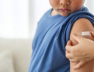 Flu vaccines protect children well across Europe, but H3N2 remains harder to stop