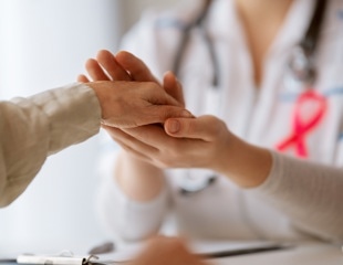 Large US study finds never-married adults face higher risk for most major cancers