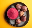 Beetroot supplement raises nitric oxide markers in triathletes after one week