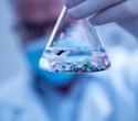 Microplastics lab studies may fail to reflect real-world exposure