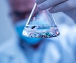Microplastics lab studies may fail to reflect real-world exposure