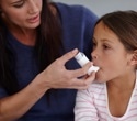 Very high prenatal PFAS exposure increases childhood asthma risk