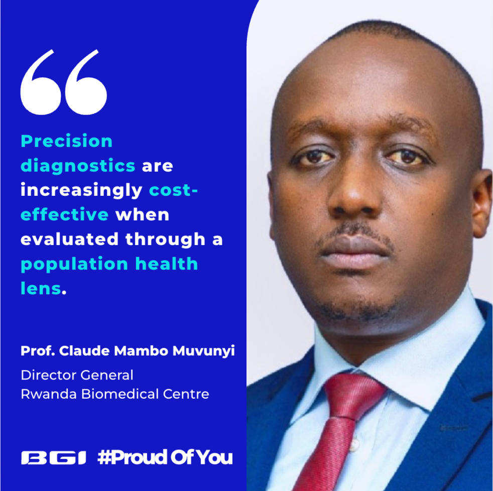 6c53aebf-2f05-4521-8f71-16fb1af01135