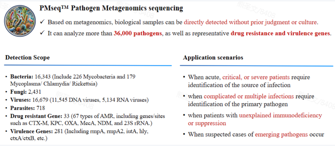 c0c0b27a-ea14-439e-ad9b-d0e059b274e0