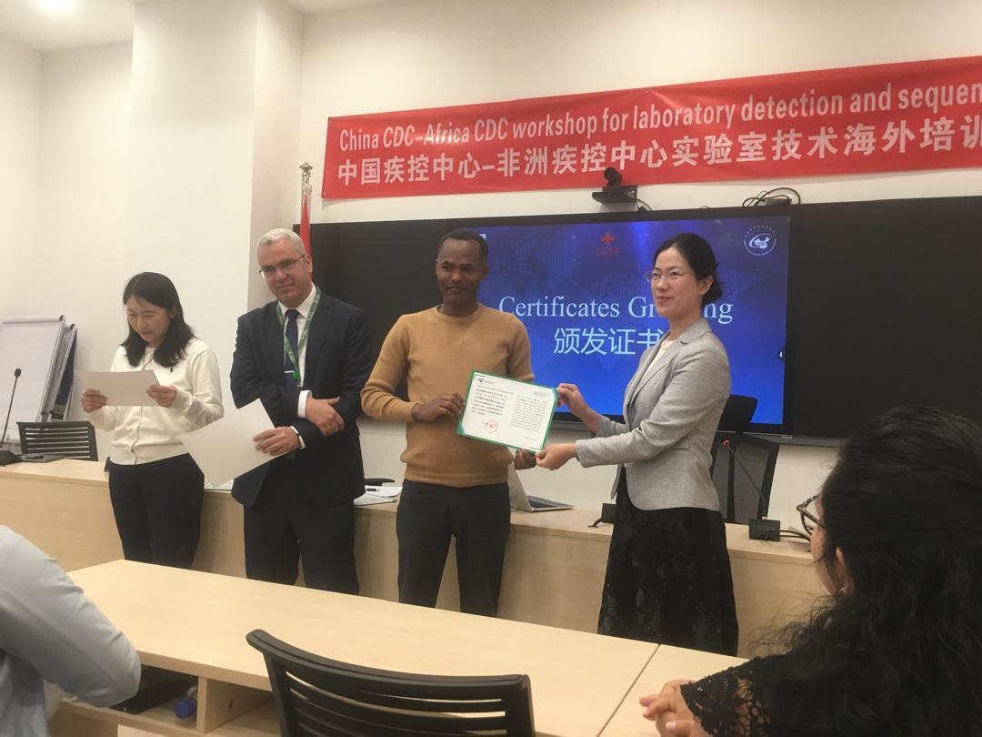 440b8029-99ec-4dff-8e95-e92efbe799e4