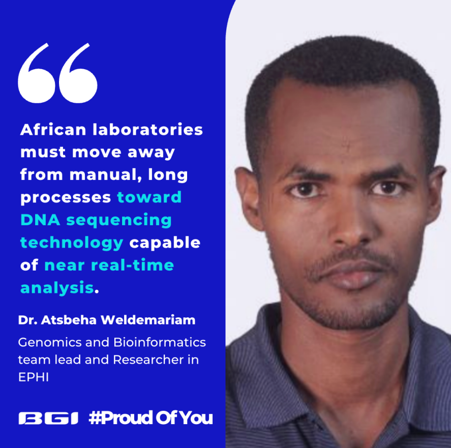 487cfc15-e196-4299-bf5b-2f7d65bc038d